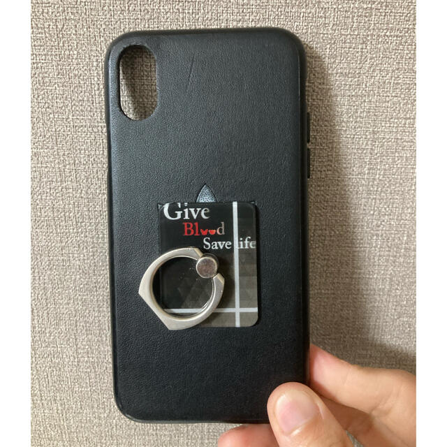 iPhone X 64GB SIMロック解除済み スマートフォン/携帯電話 iPhone X 64GB SIMロック解除済み スマートフォン/携帯電話
