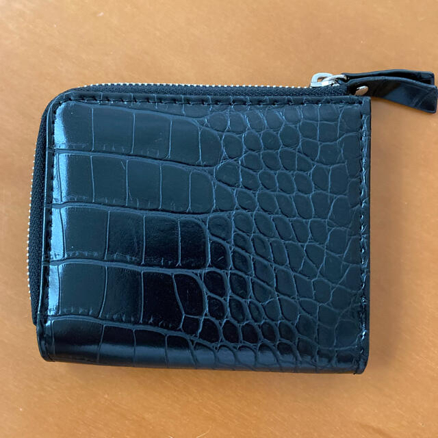 LEPSIM(レプシィム)の財布 レディースのファッション小物(財布)の商品写真