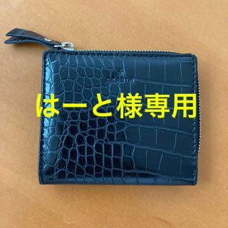 レプシィム(LEPSIM)の財布(財布)