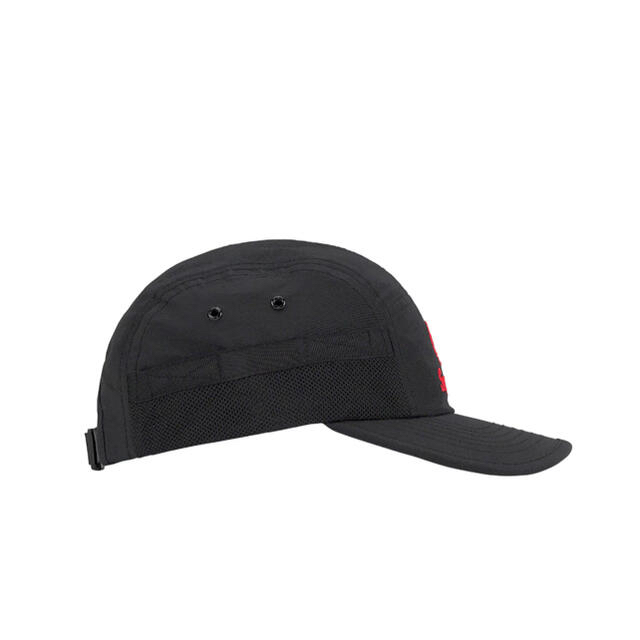 Supreme(シュプリーム)のSupreme®/Timberland® Camp Cap メンズの帽子(キャップ)の商品写真