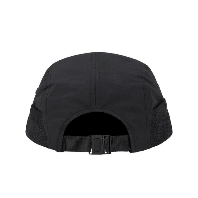 Supreme(シュプリーム)のSupreme®/Timberland® Camp Cap メンズの帽子(キャップ)の商品写真
