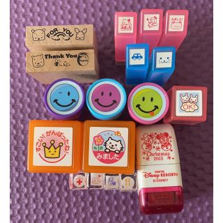 ディズニー はんこの通販 100点以上 Disneyのハンドメイドを買うならラクマ ディズニー はんこの通販 100点以上 Disneyのハンドメイドを買うならラクマ