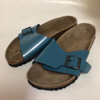 ビルケンシュトック サンダル レディース グリーン カーキ 緑色系 の通販 70点 Birkenstockのレディースを買うならラクマ ビルケンシュトック サンダル レディース グリーン カーキ 緑色系 の通販 70点 Birkenstockのレディースを買うならラクマ