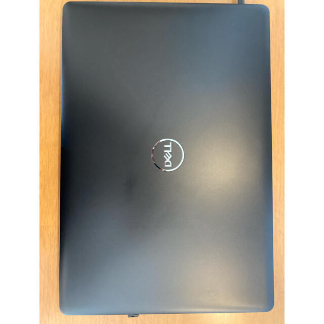 Dell Inspiron 15 5570 Core i5 ノートパソコン