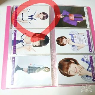 ノギザカフォーティーシックス(乃木坂46)のj様専用(アイドルグッズ)