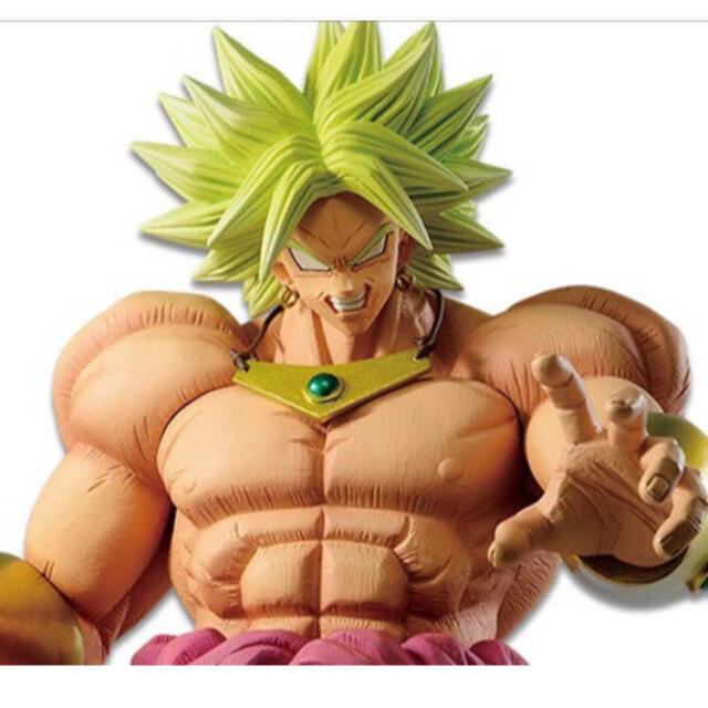 ドラゴンボール - 一番くじ ドラゴンボール VSオムニバスZ 「D賞 伝説 ドラゴンボール - 一番くじ ドラゴンボール VSオムニバスZ 「D賞 伝説