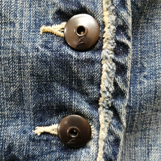 Antgauge - アントゲージのジャケットの通販 by YS's shop|アント