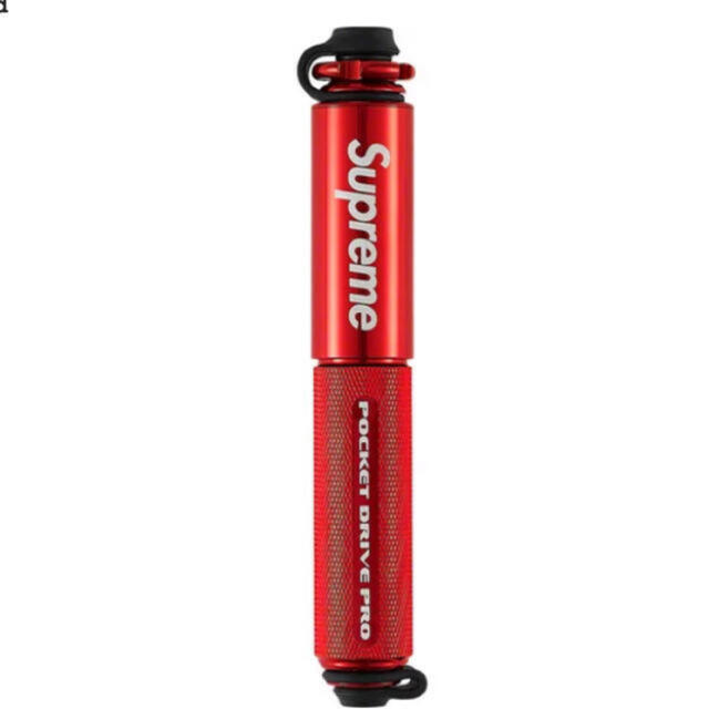 Supreme(シュプリーム)のSupreme®/Lezyne Pocket Drive Pro Bike スポーツ/アウトドアの自転車(その他)の商品写真