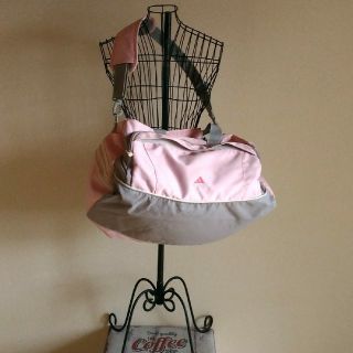 Adidas Adidas ボストンバック 女の子の通販 By プロフィール一読下さい アディダスならラクマ Adidas Adidas ボストンバック 女の子の通販 By プロフィール一読下さい アディダスならラクマ