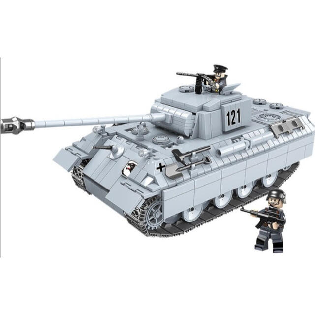 お買い求めしやすい価格 レゴ互換 ドイツ軍 パンター戦車 ミニフィグ ミリタリ パンサー ブロック 最新情報 Www Karunaelnido Com お買い求めしやすい価格 レゴ互換 ドイツ軍 パンター戦車 ミニフィグ ミリタリ パンサー ブロック 最新情報 Www Karunaelnido Com