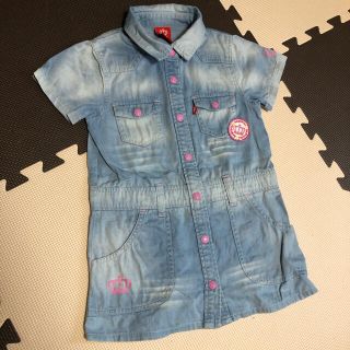 ベビードール シャツワンピース 子供 ワンピース 女の子 の通販 31点 Babydollのキッズ ベビー マタニティを買うならラクマ ベビードール シャツワンピース 子供 ワンピース 女の子 の通販 31点 Babydollのキッズ ベビー マタニティを買うならラクマ