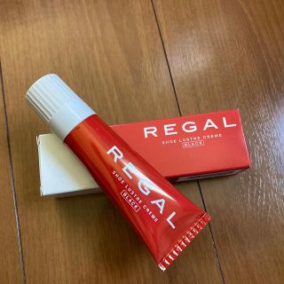 リーガル(REGAL)のREGAL シューズクリーナー(その他)