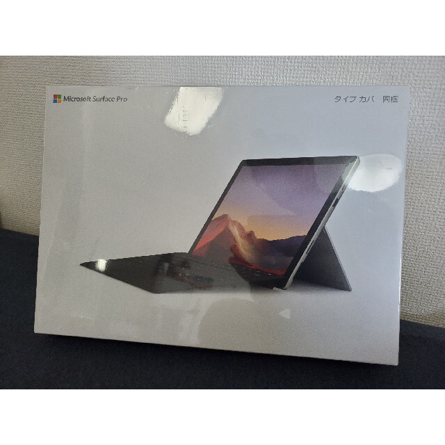 Surface Laptop 13.5インチ VEF-00018 プラチナ