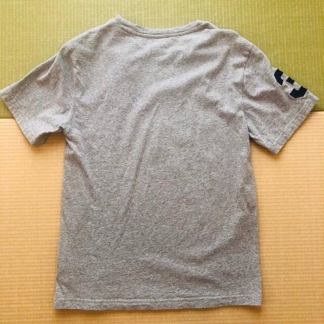 Ralph Lauren(ラルフローレン)のRalph Lauren Tシャツ サイズ150 キッズ/ベビー/マタニティのキッズ服男の子用(90cm~)(Tシャツ/カットソー)の商品写真