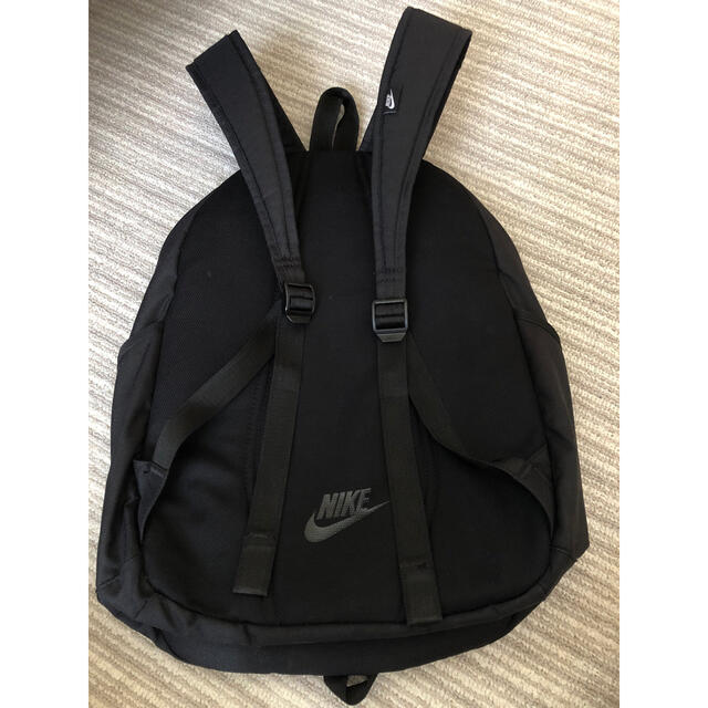 NIKE(ナイキ)のNIKE リュックサック レディースのバッグ(リュック/バックパック)の商品写真