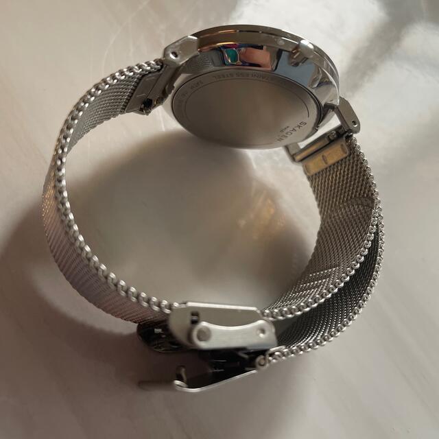 SKAGEN スカーゲン 腕時計 1