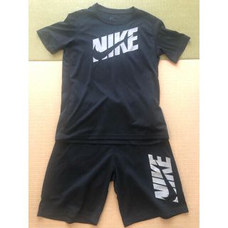28ページ目 ナイキ セットアップの通販 8 000点以上 Nikeを買うならラクマ 28ページ目 ナイキ セットアップの通販 8 000点以上 Nikeを買うならラクマ