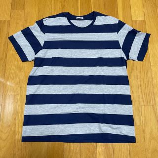 ジーユー メンズのtシャツ カットソー 長袖 の通販 700点以上 Guのメンズを買うならラクマ ジーユー メンズのtシャツ カットソー 長袖 の通販 700点以上 Guのメンズを買うならラクマ