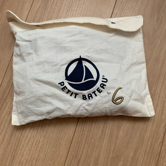 BEAUTY&YOUTH UNITED ARROWS(ビューティアンドユースユナイテッドアローズ)のPETIT BATEAU 6(ROKU) タンクトップ  オリーブ レディースのトップス(タンクトップ)の商品写真