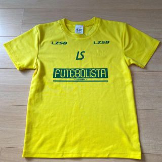 ルース(LUZ)の☆ブロッサム様専用☆ルースイソンブラ  Tシャツ　150(ウェア)