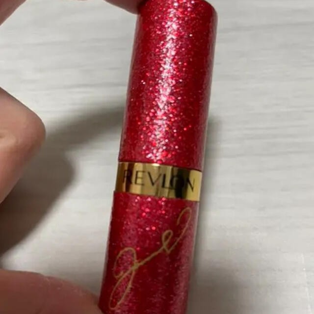 REVLON(レブロン)のレブロン♡リップ コスメ/美容のベースメイク/化粧品(口紅)の商品写真