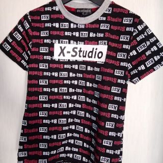 BA-TSU STUDIO  Tシャツ 150cm