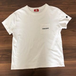 コンバース(CONVERSE)のラムさま　ご検討中(Tシャツ(半袖/袖なし))