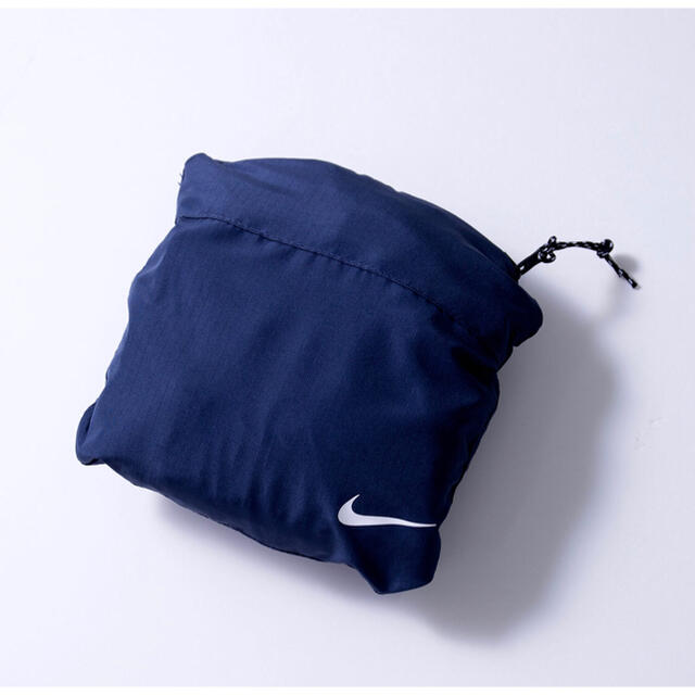 NIKE(ナイキ)のNIKE EXCLUSIVE SWIM CARGO SHORT PANTS  メンズのパンツ(ショートパンツ)の商品写真