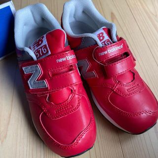 ニューバランス(New Balance)のニューバランス　21(スニーカー)