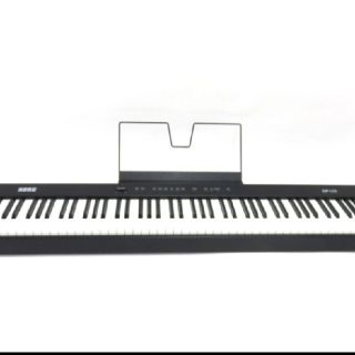 コルグ(KORG)のコルグ電子ピアノ中古　SP100(電子ピアノ)