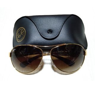 レイバン(Ray-Ban)のレイバン Ray-Ban RB3386 サングラス(サングラス/メガネ)