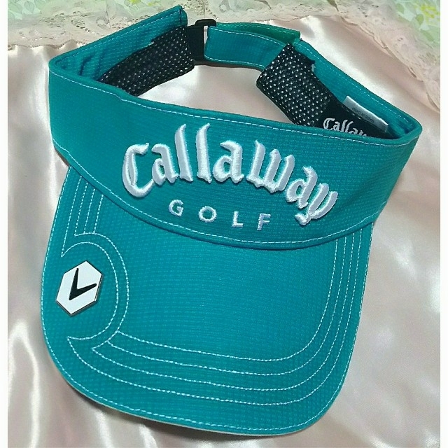 Callaway(キャロウェイ)の ⭐️スーパー騎士様専用⭐️ スポーツ/アウトドアのゴルフ(その他)の商品写真