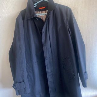 ポールスミス(Paul Smith)のPaul Smithポールスミストレンチコート(トレンチコート)