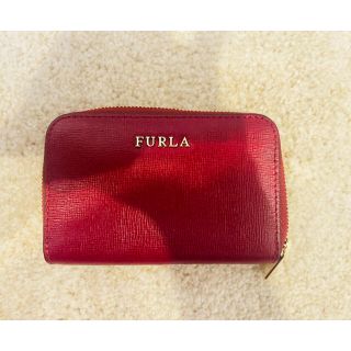 フルラ(Furla)のfurla キーケース、コインケース(コインケース)