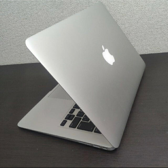 【値下】MacBook Air Mid2017 Core i5 / 1.8G