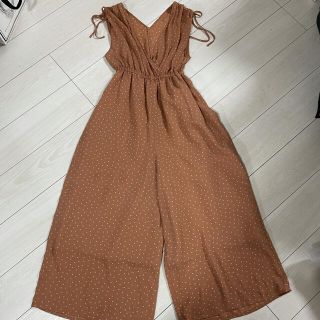 ANOTHER EDITION（オールインワン）のフリマアイテム一覧