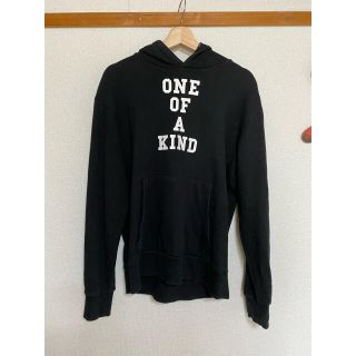 ビッグバン(BIGBANG)のBIGBANG Gdragon one of a kind ライブパーカー(アイドルグッズ)