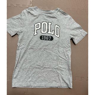 ポロラルフローレン(POLO RALPH LAUREN)のラルフローレン(Tシャツ/カットソー)