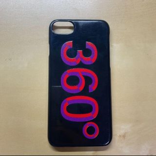 三代目 J Soul Brothers(iPhoneケース)のフリマアイテム一覧 三代目 J Soul Brothers(iPhoneケース)のフリマアイテム一覧