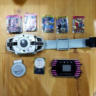 仮面ライダーディケイド ベルトの通販 300点以上 フリマアプリ ラクマ 仮面ライダーディケイド ベルトの通販 300点以上 フリマアプリ ラクマ