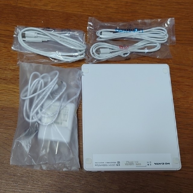 CDレコ ケーブル接続モデル CDレコ ケーブル接続モデル