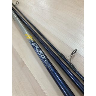 Shimano フリーゲーム Xt 並継マルチピース スピニング S610lsの通販 By Omosiroiyoni S Shop シマノならラクマ Shimano フリーゲーム Xt 並継マルチピース スピニング S610lsの通販 By Omosiroiyoni S Shop シマノならラクマ