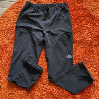 ザノースフェイス(THE NORTH FACE)のナイロンパンツ　ノースフェイス(その他)