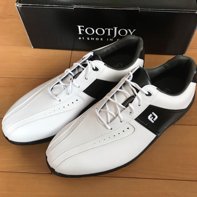 超美品　G/FORE ゴルフシューズ24センチ