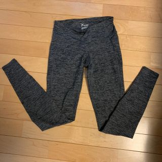 オールドネイビー(Old Navy)のレギンス(レギンス/スパッツ)