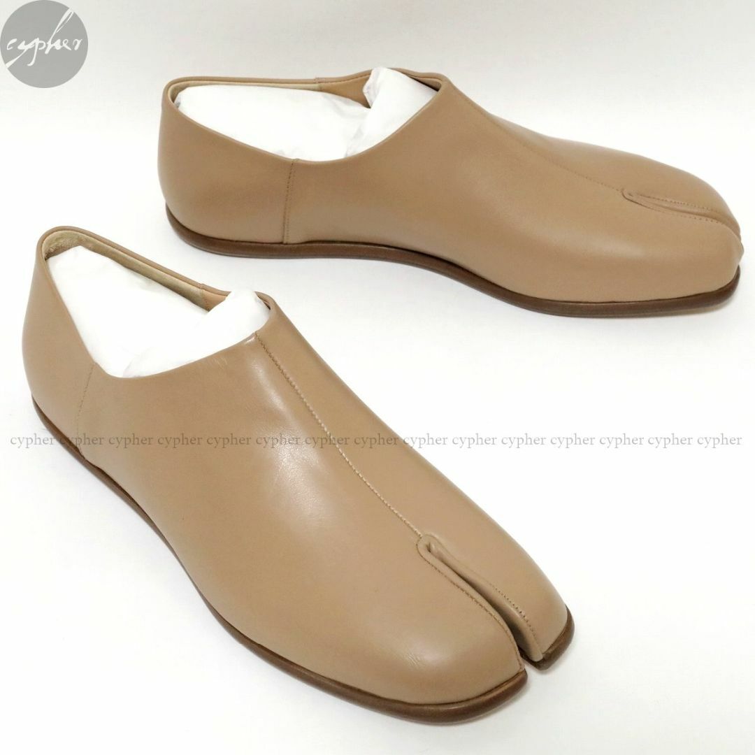 Maison Margiela(旧Maison Martin Margiela) - 42 新品 21SS Maison Margiela(旧Maison Martin Margiela) - 42 新品 21SS