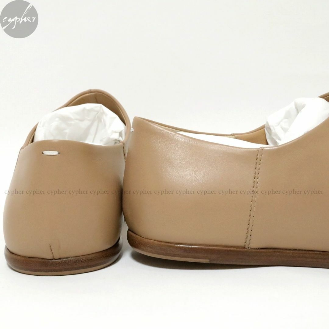 Maison Margiela(旧Maison Martin Margiela) - 42 新品 21SS Maison Margiela(旧Maison Martin Margiela) - 42 新品 21SS