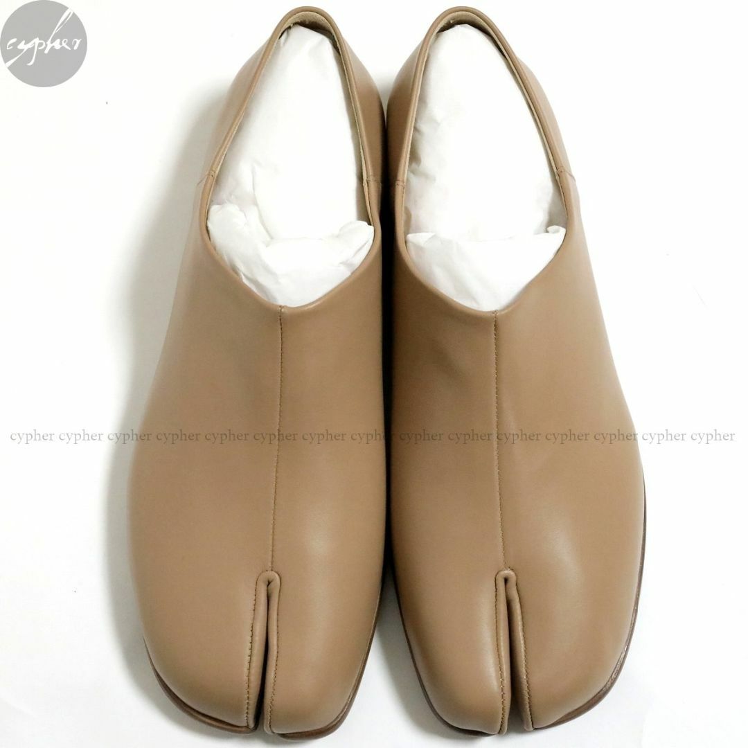 Maison Margiela(旧Maison Martin Margiela) - 42 新品 21SS Maison Margiela(旧Maison Martin Margiela) - 42 新品 21SS