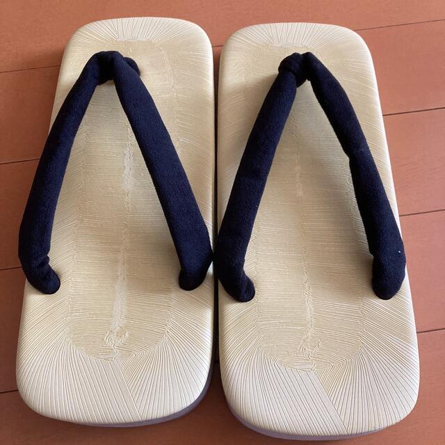靴シューズ 下駄草履 | kerkyrasportnews.gr