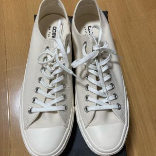 コンバース(CONVERSE)のユナイテッドアローズ別注コンバースオールスター(スニーカー)